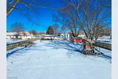 2684 McDowell Street NE, Canton, OH 44721 - Photo 34