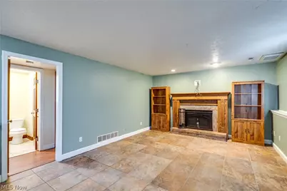2684 McDowell Street NE, Canton, OH 44721 - Photo 24