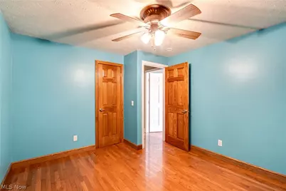 2684 McDowell Street NE, Canton, OH 44721 - Photo 16