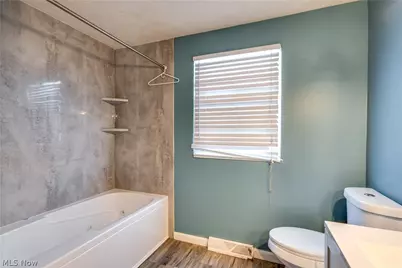 2684 McDowell Street NE, Canton, OH 44721 - Photo 20