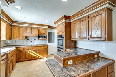 2684 McDowell Street NE, Canton, OH 44721 - Photo 12