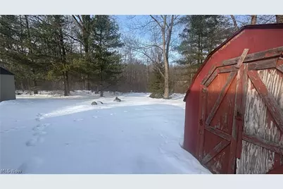 9505 N Bedford Road #Lot 28, Macedonia, OH 44056 - Photo 4