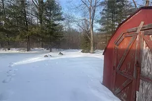 9505 N Bedford Rd, Macedonia, OH 44056 - Photo 4