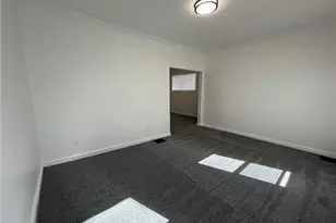 1309 W 87th St, Loveland, OH 44102 - Photo 16