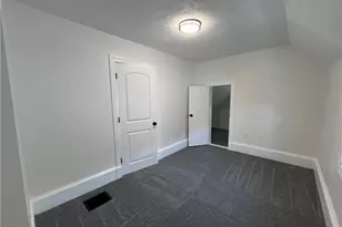 1309 W 87th St, Loveland, OH 44102 - Photo 34