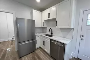1309 W 87th St, Loveland, OH 44102 - Photo 8