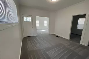 1309 W 87th St, Loveland, OH 44102 - Photo 18