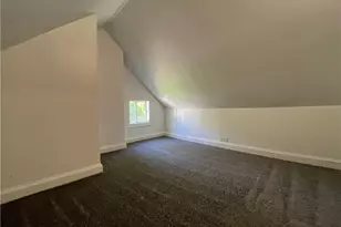 1309 W 87th St, Loveland, OH 44102 - Photo 30