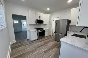 1309 W 87th St, Loveland, OH 44102 - Photo 4