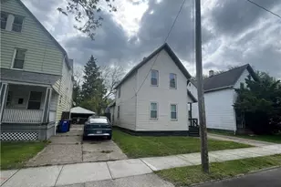 1309 W 87th St, Loveland, OH 44102 - Photo 2