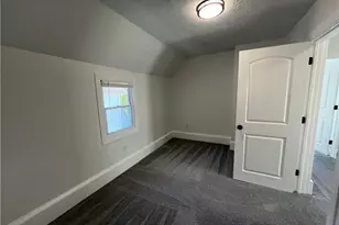 1309 W 87th St, Loveland, OH 44102 - Photo 32