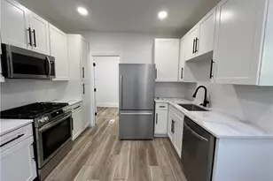 1309 W 87th St, Loveland, OH 44102 - Photo 6