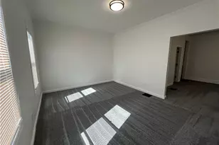 1309 W 87th St, Loveland, OH 44102 - Photo 14