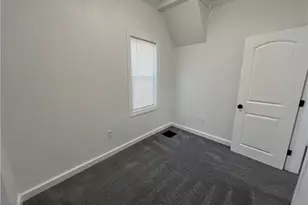 1309 W 87th St, Loveland, OH 44102 - Photo 22