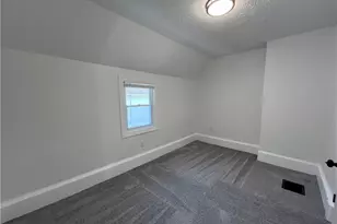 1309 W 87th St, Loveland, OH 44102 - Photo 36