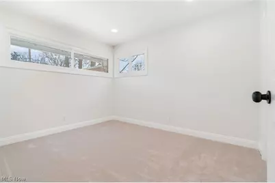 1912 Hanover Street, Cuyahoga Falls, OH 44221 - Photo 16