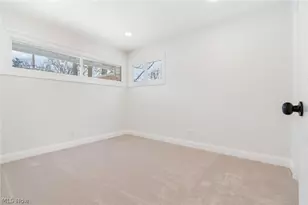 1912 Hanover St, Cuyahoga Falls, OH 44221 - Photo 16