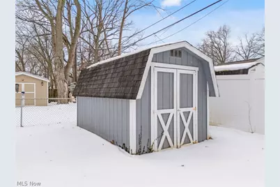 1912 Hanover Street, Cuyahoga Falls, OH 44221 - Photo 22