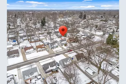 1912 Hanover Street, Cuyahoga Falls, OH 44221 - Photo 26