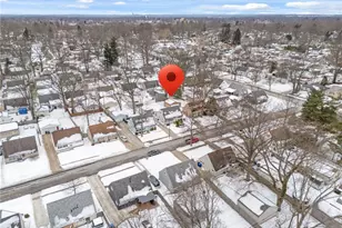 1912 Hanover St, Cuyahoga Falls, OH 44221 - Photo 26