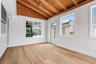 1912 Hanover Street, Cuyahoga Falls, OH 44221 - Photo 12