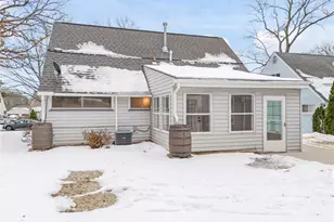 1912 Hanover St, Cuyahoga Falls, OH 44221 - Photo 20