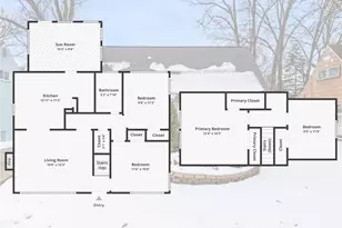 1912 Hanover St, Cuyahoga Falls, OH 44221 - Photo 28