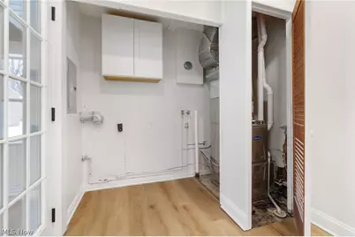 1912 Hanover Street, Cuyahoga Falls, OH 44221 - Photo 10