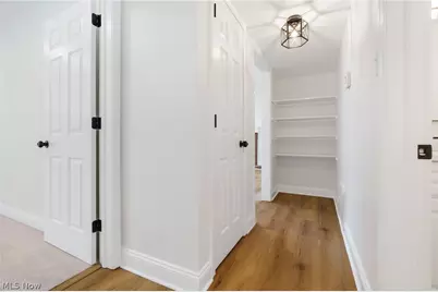 1912 Hanover Street, Cuyahoga Falls, OH 44221 - Photo 14