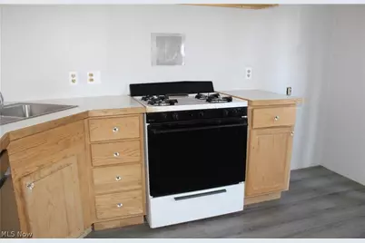 6000 Beth Avenue SW #92, Canton, OH 44706 - Photo 4