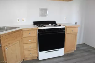 6000 Beth Ave SW, Canton, OH 44706 - Photo 4