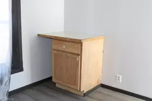 6000 Beth Ave SW, Canton, OH 44706 - Photo 6