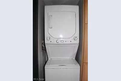 6000 Beth Avenue SW #92, Canton, OH 44706 - Photo 14