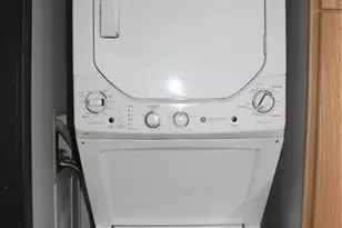 6000 Beth Ave SW, Canton, OH 44706 - Photo 14