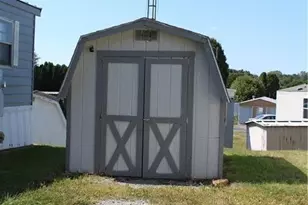 6000 Beth Ave SW, Canton, OH 44706 - Photo 2