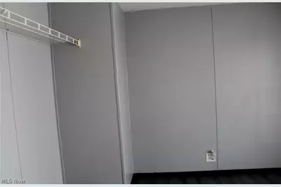 6000 Beth Avenue SW #92, Canton, OH 44706 - Photo 10