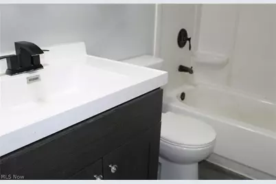 6000 Beth Avenue SW #92, Canton, OH 44706 - Photo 12