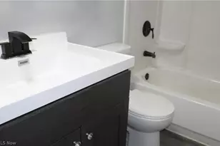 6000 Beth Ave SW, Canton, OH 44706 - Photo 12