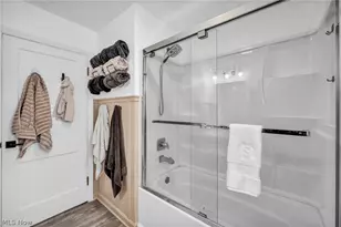 2226 Quayle Dr, Akron, OH 44312 - Photo 10