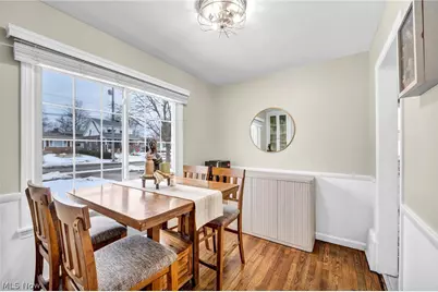 2226 Quayle Drive, Akron, OH 44312 - Photo 4