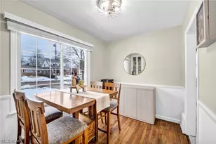 2226 Quayle Dr, Akron, OH 44312 - Photo 4