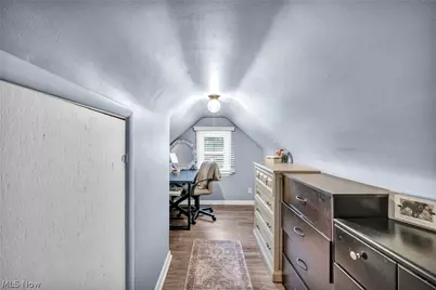 2226 Quayle Drive, Akron, OH 44312 - Photo 20