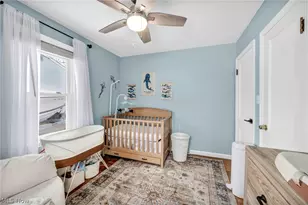 2226 Quayle Dr, Akron, OH 44312 - Photo 12