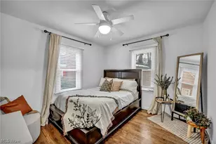 2226 Quayle Dr, Akron, OH 44312 - Photo 8