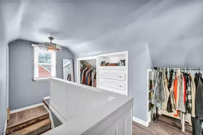 2226 Quayle Drive, Akron, OH 44312 - Photo 18