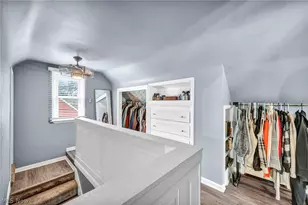 2226 Quayle Dr, Akron, OH 44312 - Photo 18