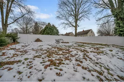 2226 Quayle Drive, Akron, OH 44312 - Photo 26