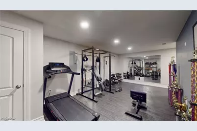 38806 Coronado Avenue, Avon, OH 44011 - Photo 24