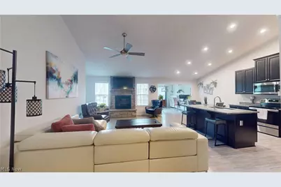 38806 Coronado Avenue, Avon, OH 44011 - Photo 6