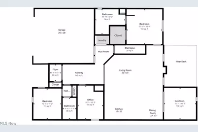 38806 Coronado Avenue, Avon, OH 44011 - Photo 2